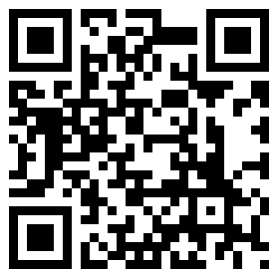 风车之家手游热门版下载-风车之家2025官网新版本下载