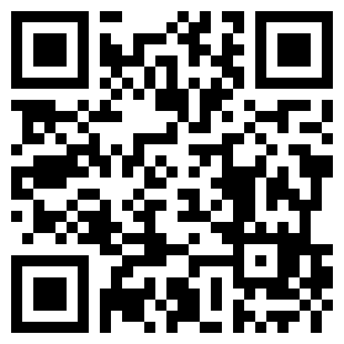 风暴帝国手游热门版下载-风暴帝国2025官网新版本下载