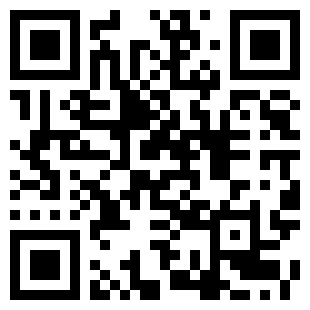 愤怒的男孩佩德罗手游热门版下载-愤怒的男孩佩德罗2025官网新版本下载