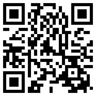 粉末游戏手游热门版下载-粉末游戏2025官网新版本下载