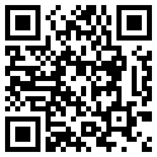 菲狐倚天情缘手游热门版下载-菲狐倚天情缘2025官网新版本下载