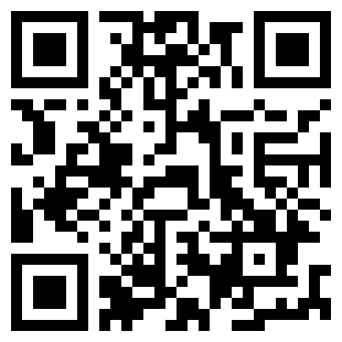 非神勿扰手游热门版下载-非神勿扰2025官网新版本下载