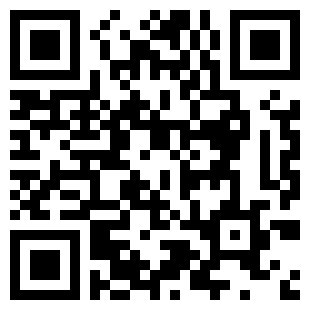 飞跃自我手游热门版下载-飞跃自我2025官网新版本下载