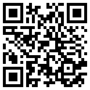 飞屋消消消手游热门版下载-飞屋消消消2025官网新版本下载