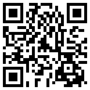 飞机与塔防手游热门版下载-飞机与塔防2025官网新版本下载