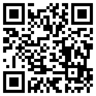 飞机大战之全民雷电手游热门版下载-飞机大战之全民雷电2025官网新版本下载