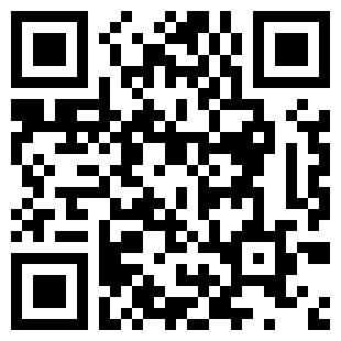 飞刀英雄手游热门版下载-飞刀英雄2025官网新版本下载