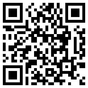 飞弹大侠手游热门版下载-飞弹大侠2025官网新版本下载