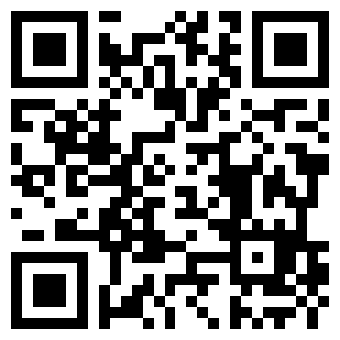 飞弹大侠手游热门版下载-飞弹大侠2025官网新版本下载