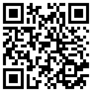 放置僵尸塔防手游热门版下载-放置僵尸塔防2025官网新版本下载