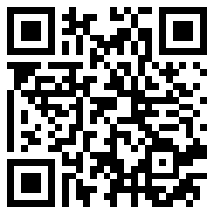 放置方块塔防手游热门版下载-放置方块塔防2025官网新版本下载