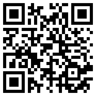 放学别跑手游热门版下载-放学别跑2025官网新版本下载