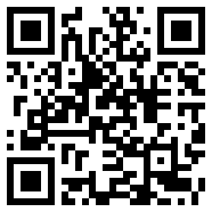 方块消除达人手游热门版下载-方块消除达人2025官网新版本下载