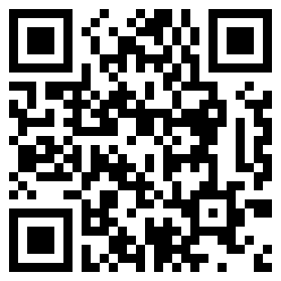 方块物语手游热门版下载-方块物语2025官网新版本下载