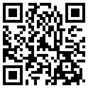 范冰冰魔范学院手游热门版下载-范冰冰魔范学院2025官网新版本下载
