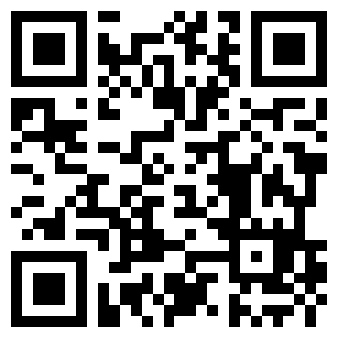 反差萌小姐手游热门版下载-反差萌小姐2025官网新版本下载