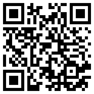 繁盛农场手游热门版下载-繁盛农场2025官网新版本下载