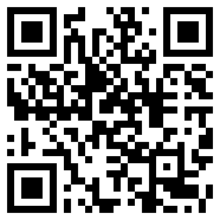 凡人飞仙传手游热门版下载-凡人飞仙传2025官网新版本下载