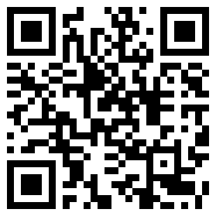 翻滚的人类手游热门版下载-翻滚的人类2025官网新版本下载