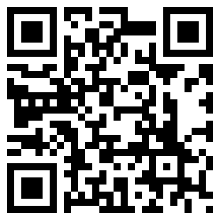 儿童宝宝连连看手游热门版下载-儿童宝宝连连看2025官网新版本下载