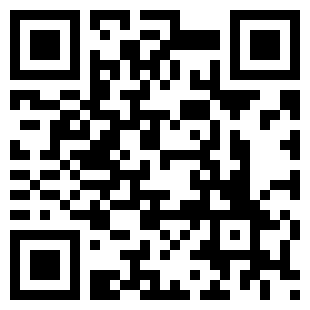 饿狼来了手游热门版下载-饿狼来了2025官网新版本下载