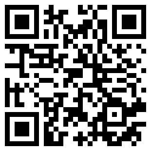 逗战神手游热门版下载-逗战神2025官网新版本下载