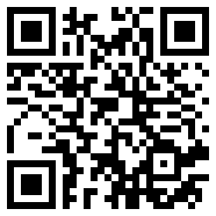 斗罗大陆2绝世唐门手游热门版下载-斗罗大陆2绝世唐门2025官网新版本下载