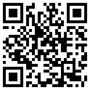 斗斗堂手游热门版下载-斗斗堂2025官网新版本下载