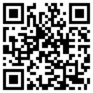 斗地主经典版手游热门版下载-斗地主经典版2025官网新版本下载