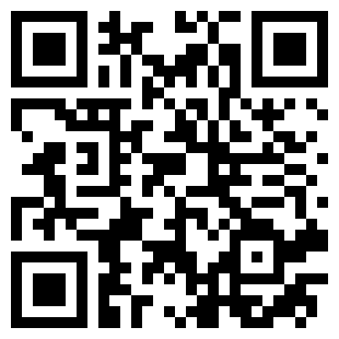 动物园大冒险手游热门版下载-动物园大冒险2025官网新版本下载