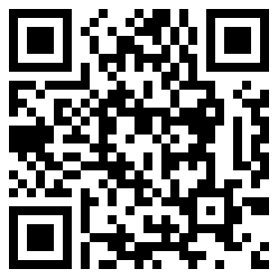 动物乐园派对手游热门版下载-动物乐园派对2025官网新版本下载