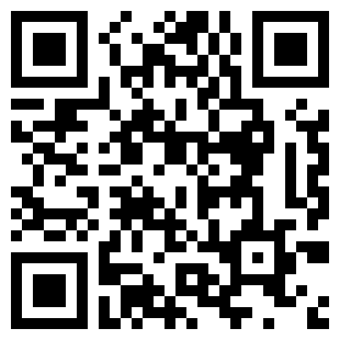 动感小飞侠手游热门版下载-动感小飞侠2025官网新版本下载