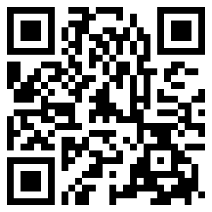 东方奇缘手游热门版下载-东方奇缘2025官网新版本下载