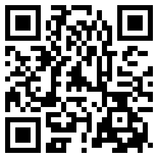 钓鱼达人手游热门版下载-钓鱼达人2025官网新版本下载