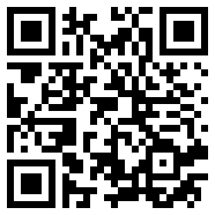 电量充充冲手游热门版下载-电量充充冲2025官网新版本下载