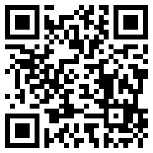 点点西游手游热门版下载-点点西游2025官网新版本下载