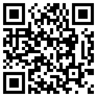 帝王荣耀手游热门版下载-帝王荣耀2025官网新版本下载