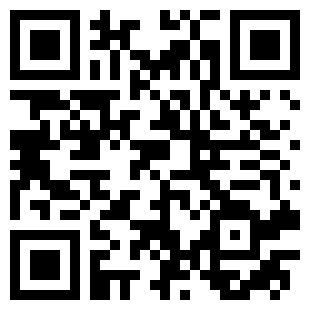 帝国守卫战手游热门版下载-帝国守卫战2025官网新版本下载