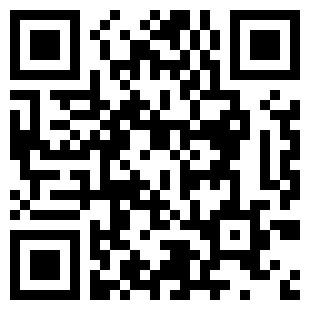 帝国扩张手游热门版下载-帝国扩张2025官网新版本下载