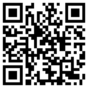 登山赛车手游热门版下载-登山赛车2025官网新版本下载