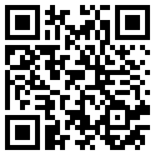 地下城与领主手游热门版下载-地下城与领主2025官网新版本下载