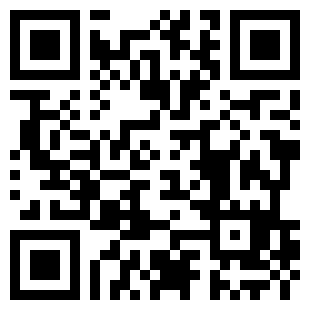 岛屿生存·圣庙遗宝手游热门版下载-岛屿生存·圣庙遗宝2025官网新版本下载