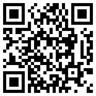 刀斧大乱斗手游热门版下载-刀斧大乱斗2025官网新版本下载