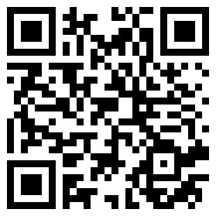 弹球球手游热门版下载-弹球球2025官网新版本下载