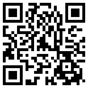 弹弹奇妙冒险手游热门版下载-弹弹奇妙冒险2025官网新版本下载