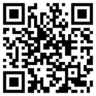 弹弹奇兵手游热门版下载-弹弹奇兵2025官网新版本下载