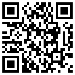 弹弹奇兵手游热门版下载-弹弹奇兵2025官网新版本下载