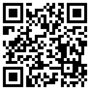 弹弹岛2手游热门版下载-弹弹岛22025官网新版本下载