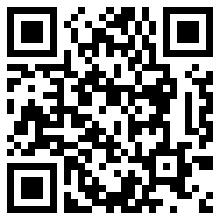 单机泡泡龙手游热门版下载-单机泡泡龙2025官网新版本下载