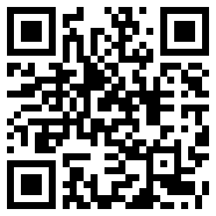 单机连连看手游热门版下载-单机连连看2025官网新版本下载